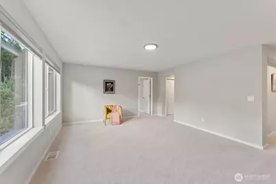 4846 Amherst Way SW, Port Orchard, WA 98367 - Photo 32