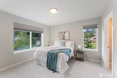 4846 Amherst Way SW, Port Orchard, WA 98367 - Photo 22