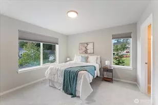 4846 Amherst Way SW, Port Orchard, WA 98367 - Photo 22