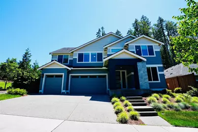 4846 Amherst Way SW, Port Orchard, WA 98367 - Photo 1