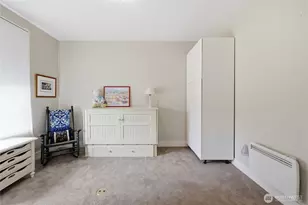 380 E Benson Lake Rd, Grapeview, WA 98546 - Photo 14