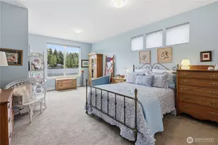 380 E Benson Lake Rd, Grapeview, WA 98546 - Photo 10