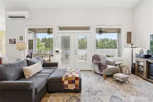 380 E Benson Lake Rd, Grapeview, WA 98546 - Photo 8