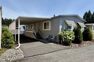 1316 91st Ave SE, Lake Stevens, WA 98258 - Photo 1
