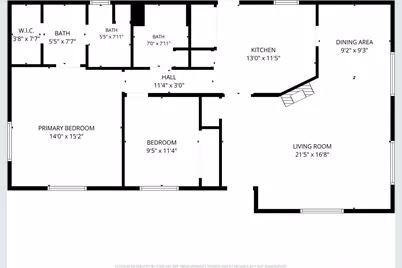 1316 91st Avenue SE #47, Lake Stevens, WA 98258 - Photo 2