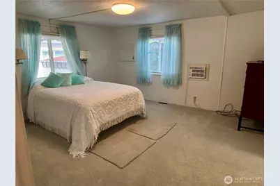 1316 91st Avenue SE #47, Lake Stevens, WA 98258 - Photo 16