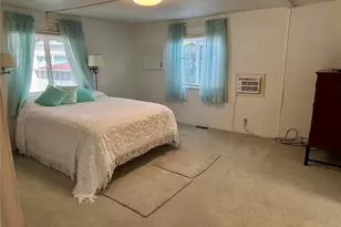 1316 91st Ave SE, Lake Stevens, WA 98258 - Photo 16
