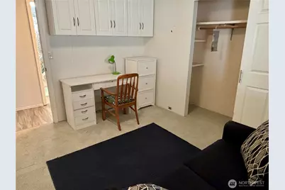1316 91st Avenue SE #47, Lake Stevens, WA 98258 - Photo 24