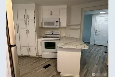 1316 91st Avenue SE #47, Lake Stevens, WA 98258 - Photo 12