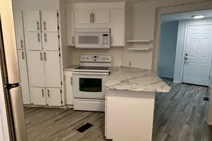 1316 91st Ave SE, Lake Stevens, WA 98258 - Photo 12