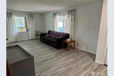 1316 91st Avenue SE #47, Lake Stevens, WA 98258 - Photo 6