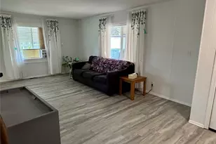 1316 91st Ave SE, Lake Stevens, WA 98258 - Photo 6