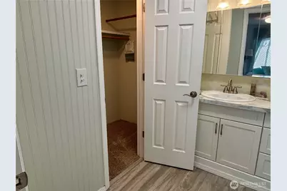 1316 91st Avenue SE #47, Lake Stevens, WA 98258 - Photo 20