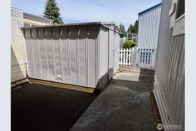 1316 91st Avenue SE #47, Lake Stevens, WA 98258 - Photo 28
