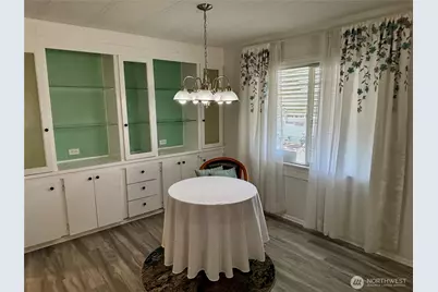 1316 91st Avenue SE #47, Lake Stevens, WA 98258 - Photo 8