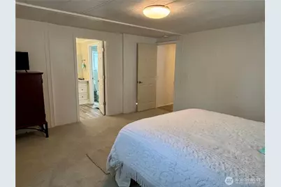 1316 91st Avenue SE #47, Lake Stevens, WA 98258 - Photo 18