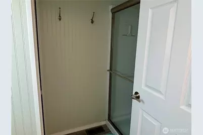 1316 91st Avenue SE #47, Lake Stevens, WA 98258 - Photo 22