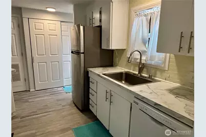 1316 91st Avenue SE #47, Lake Stevens, WA 98258 - Photo 10