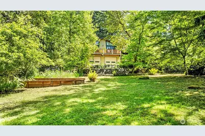 24703 NE State Route 3, Belfair, WA 98528 - Photo 34