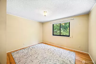 24703 NE State Route 3, Belfair, WA 98528 - Photo 16