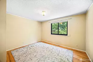 24703 NE State Route 3, Belfair, WA 98528 - Photo 16
