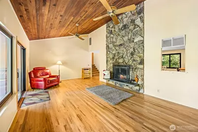 24703 NE State Route 3, Belfair, WA 98528 - Photo 4