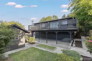 6125 N 41st St, Tacoma, WA 98407 - Photo 34