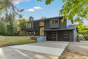 6125 N 41st St, Tacoma, WA 98407 - Photo 2