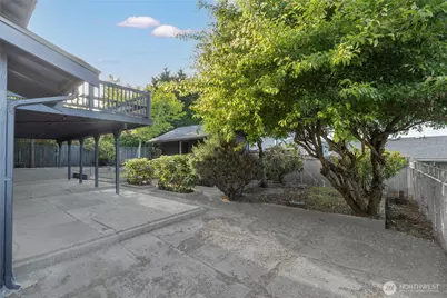 6125 N 41st Street, Tacoma, WA 98407 - Photo 32