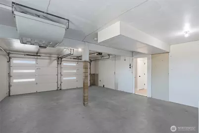 6125 N 41st Street, Tacoma, WA 98407 - Photo 28