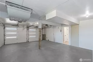 6125 N 41st St, Tacoma, WA 98407 - Photo 28