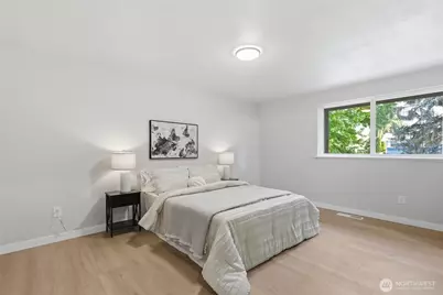 6125 N 41st Street, Tacoma, WA 98407 - Photo 20