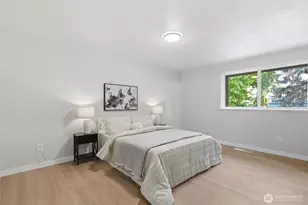 6125 N 41st St, Tacoma, WA 98407 - Photo 20