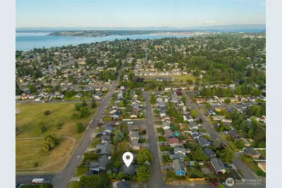 6125 N 41st Street, Tacoma, WA 98407 - Photo 36
