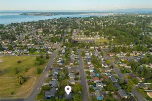 6125 N 41st St, Tacoma, WA 98407 - Photo 36