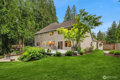 2236 224th Place NE, Sammamish, WA 98074 - Photo 34