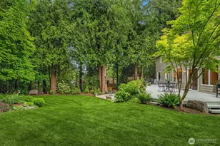 2236 224th Pl NE, Sammamish, WA 98074 - Photo 36