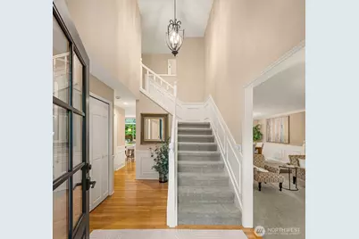 2236 224th Place NE, Sammamish, WA 98074 - Photo 4