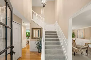 2236 224th Pl NE, Sammamish, WA 98074 - Photo 4
