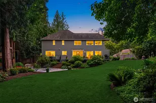 2236 224th Pl NE, Sammamish, WA 98074 - Photo 32