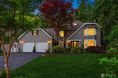 2236 224th Place NE, Sammamish, WA 98074 - Photo 1