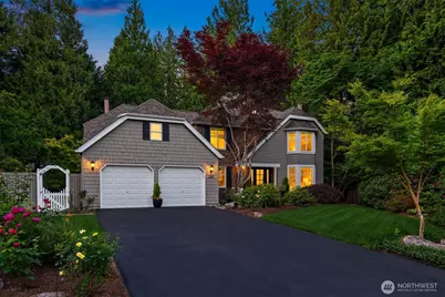 2236 224th Place NE, Sammamish, WA 98074 - Photo 2