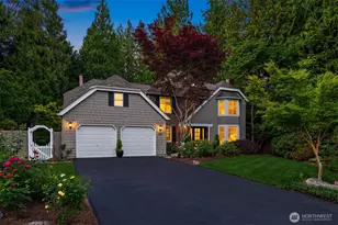 2236 224th Pl NE, Sammamish, WA 98074 - Photo 2