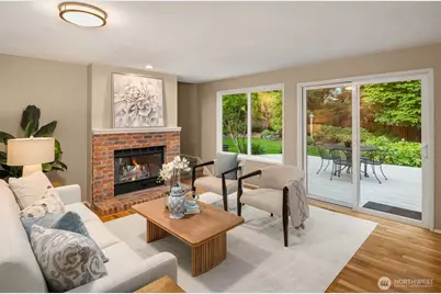 2236 224th Place NE, Sammamish, WA 98074 - Photo 18