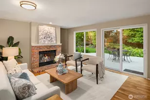 2236 224th Pl NE, Sammamish, WA 98074 - Photo 18
