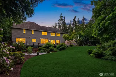 2236 224th Place NE, Sammamish, WA 98074 - Photo 30