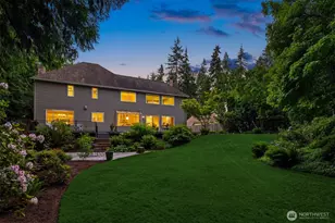 2236 224th Pl NE, Sammamish, WA 98074 - Photo 30