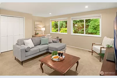 2236 224th Place NE, Sammamish, WA 98074 - Photo 22