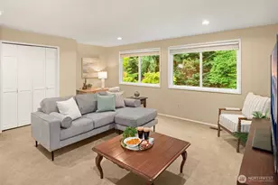 2236 224th Pl NE, Sammamish, WA 98074 - Photo 22