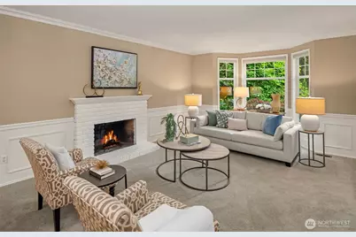 2236 224th Place NE, Sammamish, WA 98074 - Photo 8